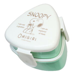 Xk[s[ ٓ RێOpɂ胉`{bNX2i 500ml ɂ s[ibc XP[^[ Op` i`{bNX LN^[ ObY Vl}RNV