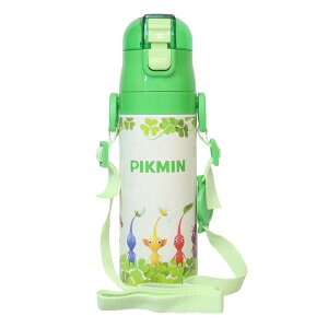 sN~ ۗ␅ yʃRpNgbNtvbV_CNgXeX{g 470ml VEm[g ̂ ۗp LN^[ ObY Vl}RNV