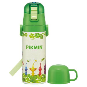 sN~ ۉۗ␅ yʃRpNg2WAYXeX{g 470ml Rbv430ml VEm[g  Rbv LN^[ ObY Vl}RNV