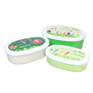 sN~ ۑe RۃV[e3PZbg VEm[g ^bp[ LN^[ ObY Vl}RNV