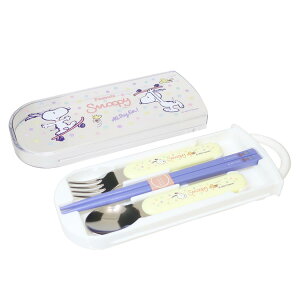 Xk[s[ tH[NXv[Zbg RېH@ΉXChgIZbg XP[g{[h s[ibc XP[^[ H@Ή LN^[ ObY [։ Vl}RNV