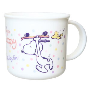 Xk[s[ vRbv RېH@ΉvRbv XP[g{[h s[ibc XP[^[ qpH qǂ LN^[ ObY Vl}RNV