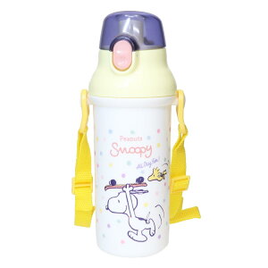 Xk[s[  RېH@Ή݃v^b`{g 480ml XP[g{[h s[ibc XP[^[ q  sNjbN LN^[ ObY Vl}RNV