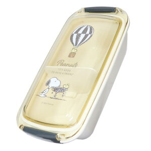 y|Cg10{ & N[|IzXk[s[ ٓ ӂƃ^Cg`{bNX obW s[ibc XP[^[ i`{bNX LN^[ ObY Vl}RNV