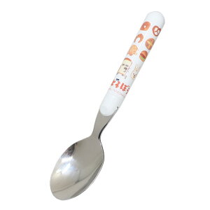 y|Cg10{ & N[|Izpǂڂ LbYH Xv[ XP[^[ c q G{LN^[ ObY [։ Vl}RNV