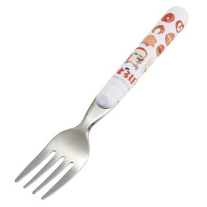 y|Cg10{ & N[|Izpǂڂ LbYH tH[N XP[^[ ǂ Jg[ G{LN^[ ObY [։ Vl}RNV