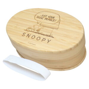 y|Cg10{ & N[|IzXk[s[ ٓ |`{bNX 600ml s[ibc XP[^[ i`{bNX LN^[ ObY Vl}RNV