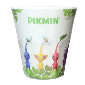 sN~ ~Jbv ~^u[ 270ml A VEm[g VG LN^[ ObY Vl}RNV