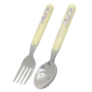 y|Cg10{ & N[|IzXk[s[ Jg[Zbg Xv[tH[NZbg uU[Y s[ibc XP[^[ LbY q LN^[ ObY [։ Vl}RNV