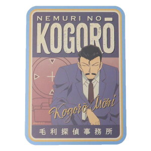 TRi _CJbgV[ gxXebJ[ їܘY NTf[ GXJC ϐ ό AjLN^[ ObY [։ Vl}RNV