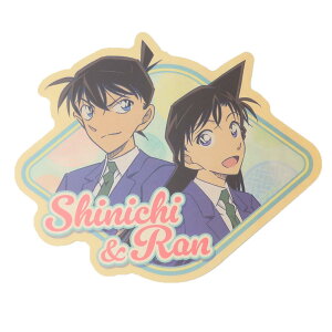 TRi _CJbgV[ gxXebJ[ Vꁕ NTf[ GXJC ϐ ό AjLN^[ ObY [։ Vl}RNV