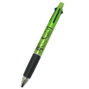 SAKAMOTO DAYS V[vyԐ4F{[y WFbgXg[41 @\y {[a0.7mm ca0.5mm {YB NWv qTS Vw OHM tB\ Aj