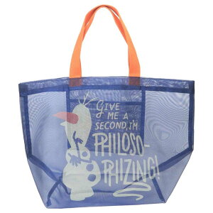 y12͖|Cg10{IzAiƐ̏ ~jobO bVg[gobO It fBYj[ q[lbg XpobO TEi C  LN^[ ObY [։ Vl}R