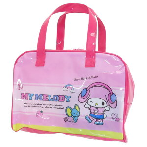 }CfB v[obO rj[{XgobO TI PCJpj[ Cv[ W[pi r[`obO LN^[ ObY Vl}RNV