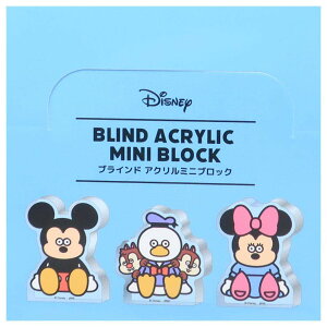 DISNEYx{ZCW ANtBMA uCh~jANubN S8 fBYj[ }Ntg RNVG LN^[ ObY [։ Vl}RNV