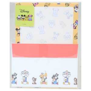 DISNEYx{ZCW 莆Zbg ^[Zbg  fBYj[ }Ntg ⳁ LN^[ ObY [։ Vl}RNV