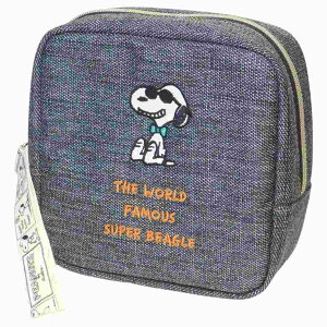 Xk[s[ RX|[` XNGA|[` {E^C BK W[N[ s[ibc }Ntg σ|[`  LN^[ ObY Vl}RNV