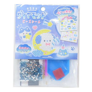 y|Cg10{ & N[|IzV[Zbg _Chr[YV[  N[A DECOV[ ̎q ObY [։ Vl}RNV