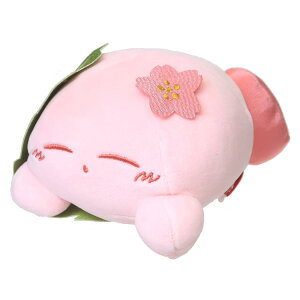 ̃J[rB ʂ ʂ vbVh[S ӂӘaRNV Opf v[g LN^[ ObY Vl}RNV