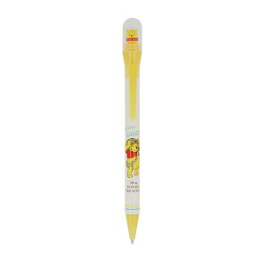 ܂̃v[ V[vy 邭h[y2 0.5mm fBYj[ TX^[ V[y Vw w Z LN^[ ObY [։ Vl}RNV