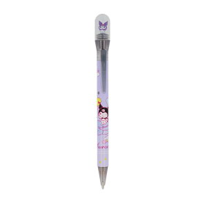 N~ V[vy 邭h[y2 0.5mm TI TX^[ V[y Vw w Z LN^[ ObY [։ Vl}RNV