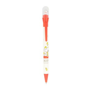 Xk[s[ V[vy 邭h[y2 0.5mm s[ibc TX^[ V[y Vw w Z LN^[ ObY [։ Vl}RNV