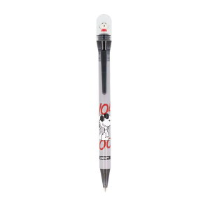 Xk[s[ V[vy 邭h[y2 0.5mm W[N[ s[ibc TX^[ V[y Vw w Z LN^[ ObY [։ Vl}RNV