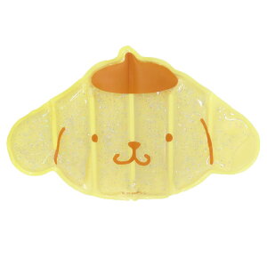 y|Cg10{ & N[|Iz||v  _CJbgWFs[ TI T^ Ђ薍 MǑ΍ Q LN^[ ObY [։ Vl}RNV