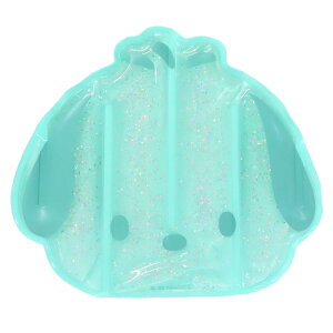 |`bR  _CJbgWFs[ TI T^ Ђ薍 MǑ΍ Q LN^[ ObY [։ Vl}RNV