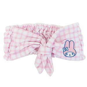 }CfB ėpN[lbN 2wayN[lbNoh TI T^ MǑ΍ wAoh LN^[ ObY [։ Vl}RNV