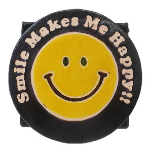 X}C[tFCX K s[RCp[X X}C^[ Smiley Face gR[|[V RCp[X Rrv LN^[ ObY [։ Vl}RNV