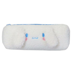 y|Cg10{ & N[|IzVi[ yP[X RRy|[` TI eB[Yt@Ng[ Vw LN^[ ObY Vl}RNV