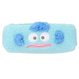 ハンギョドンの文房具｜シャーペンやボールペン筆箱などのおすすめは？