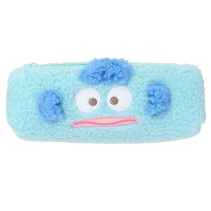 y|Cg10{ & N[|IznMh yP[X RRy|[` TI eB[Yt@Ng[ Vw LN^[ ObY Vl}RNV