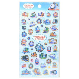 񂵂g[}X V[V[g LV[ g[}XtY R쎆 fR[V fRV[ LN^[ ObY [։ Vl}RNV