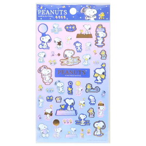 y|Cg10{IzXk[s[ V[V[g LV[ Xk[s[ƒԂ s[ibc R쎆 fR[V fRV[ LN^[ ObY [։ Vl}RNV