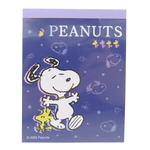 Xk[s[  ~j ~j~j lCr[ s[ibc R쎆 Vw LN^[ ObY [։ Vl}RNV