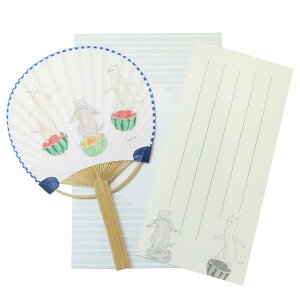 gRRM O[eBOJ[h |O[eBOJ[h MⳕtT}[J[h XCJ ANeBuR[|[V   bZ[WJ[h ObY [։ Vl