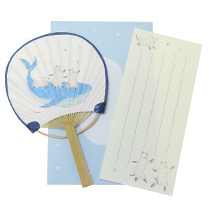 gRRM O[eBOJ[h |O[eBOJ[h MⳕtT}[J[h ~ ANeBuR[|[V   bZ[WJ[h ObY [։ Vl}R