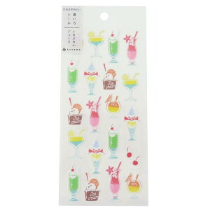 y|Cg10{IzC kenema V[V[g ĂV[ gsJW[X ANeBuR[|[V fRV[ fR[V 킢 ObY [։ Vl}RNV