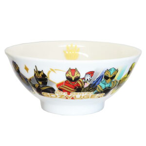 y|Cg10{Izio[SWEW[ LbYH q X[p[V[Y  j̎q LN^[ ObY Vl}RNV