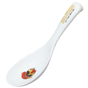 io[SWEW[ LbYH Q X[p[V[Y  j̎q LN^[ ObY Vl}RNV