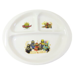 io[SWEW[ LbYH `M X[p[V[Y  j̎q LN^[ ObY Vl}RNV