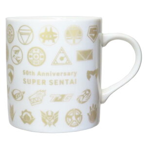 y|Cg10{ & N[|IzX[p[ 50thLO }OJbv }O X[p[V[Y  RNVG LN^[ ObY Vl}RNV