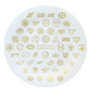 y|Cg10{ & N[|IzX[p[ 50thLO M v[g X[p[V[Y  RNVG LN^[ ObY Vl}RNV