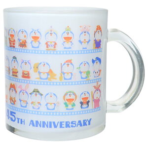 y|Cg10{ & N[|Izh }OJbv KX}O f45thLO qFsY  v[g AjLN^[ ObY Vl}RNV