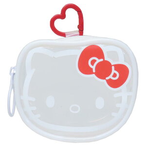 y|Cg10{ & N[|Izn[LeB ~j|[` KWFbgNA|[` TI O}fB[Y  LN^[ ObY Vl}RNV