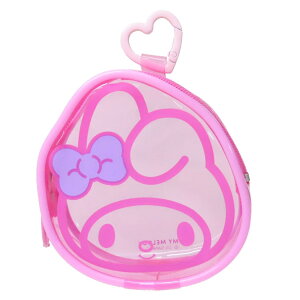 }CfB ~j|[` KWFbgNA|[` TI O}fB[Y  LN^[ ObY Vl}RNV