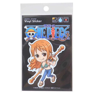 s[X _CJbgV[ rj[XebJ[ i~ SD NWv [lXebJ[ fRXebJ[ ϐό AjLN^[ ObY [։ Vl}RNV