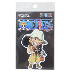 s[X _CJbgV[ rj[XebJ[ E\bv SD NWv [lXebJ[ fRXebJ[ ϐό AjLN^[ ObY [։ Vl}RNV